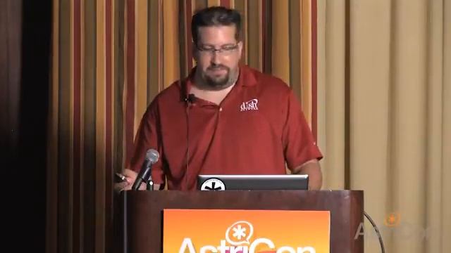 Utilizing AMI Over HTTP (Asterisk Manger Interface)
