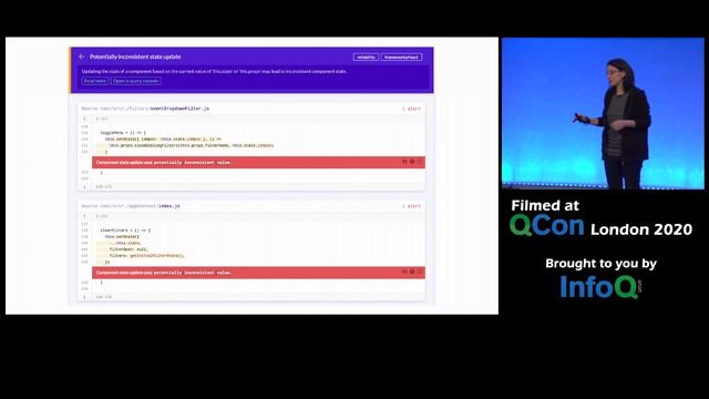 Keep Calm and Secure Your CI/CD Pipeline смотреть онлайн