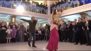 Ловзар Нохчи Lovzar Noxchi new 2013