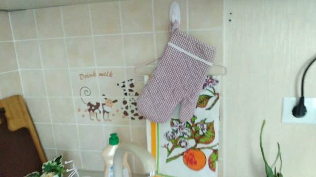 ОРГАНИЗАЦИЯ И ХРАНЕНИЕ НА КУХНЕ/ЛАЙФХАКИ ИЗ ПОДРУЧНЫХ МАТЕРИАЛОВ/DIY смотреть онлайн