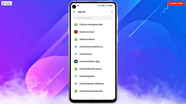 Poco Mobile Me Play Store Delete Ho Gaya Hai Wapas Kaise Laye | Play Store Delete Ho Gaya Hai? смотреть онлайн