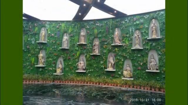 Китай Хайнань 2019 смотреть онлайн