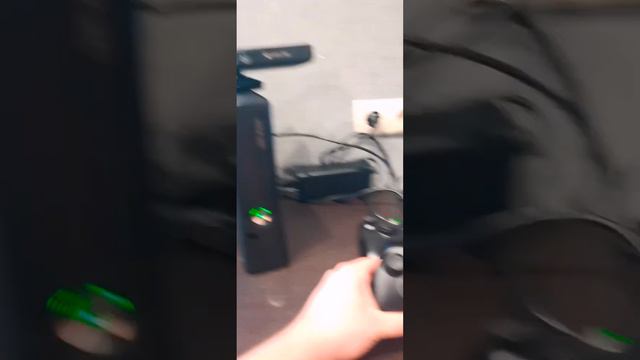 для авито Xbox 360 slim freeboot 250 GB 2 джостика кинект смотреть онлайн