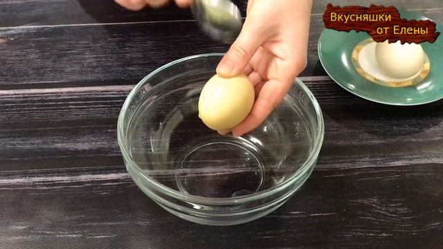 Самая Вкусная Запеканка! Творожно-рисовая запеканка с яблоками! Без Муки и Масла! Любимый завтрак! смотреть онлайн