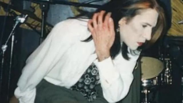 Rozz Williams Tribute смотреть онлайн