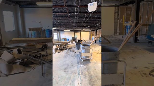 HS Media Center Update - 2/17/24 смотреть онлайн