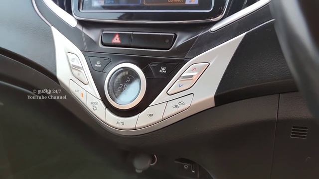2016 Baleno Direct Party sale | தமிழ் 24/7 смотреть онлайн