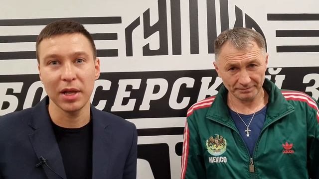 Итоги 2019 в Александр Невский смотреть онлайн