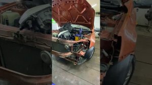 Гранта не работают ПТФ НЕ РАБОТАЕТ ОБОГРЕВ ЗАДНЕГО СТЕКЛА