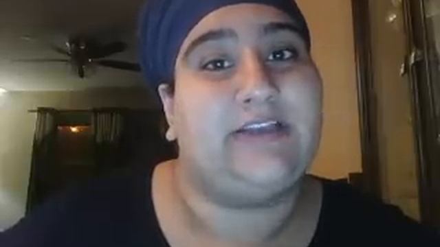 Part One-Reply To Pastor Steven Anderson Sikhism in Light of the Bible- False Religion смотреть онлайн