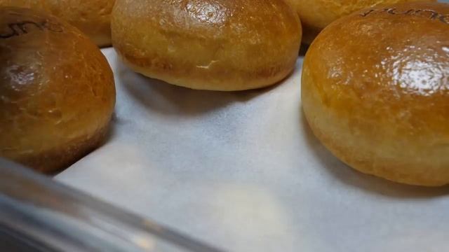 ➥Chef's American Cheeseburger - Американский чизбургер от шеф повара