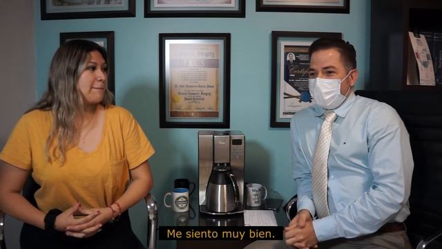 Aesthetic Surgery In Tepic, Nayarit, Mexico смотреть онлайн