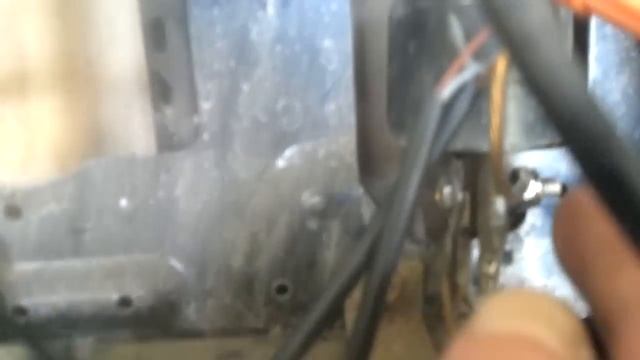 Polaris sportsman 500 AWD fix смотреть онлайн