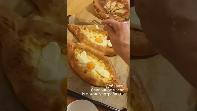 Домашний уют с Эльвирой