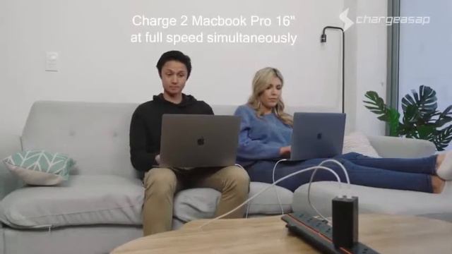 Future technology of the world! 2021 | 2021's best tech yet! смотреть онлайн