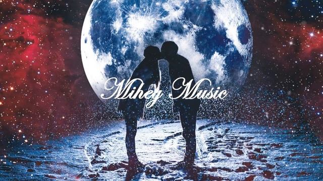 Ivan Valeev Седая ночь Frost & Dionis Yuriev Radio Remix смотреть онлайн