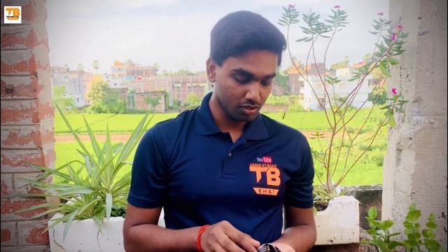 Best Trimmer Under 1000 | Nova NHT 1078 | Nova Trimmer | смотреть онлайн