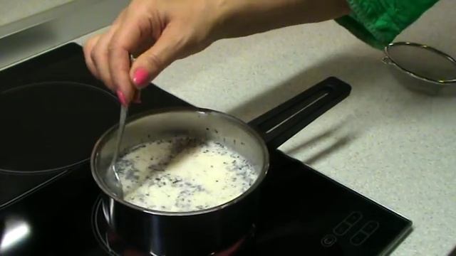 Индийская Кухня. Масала (чай) смотреть онлайн