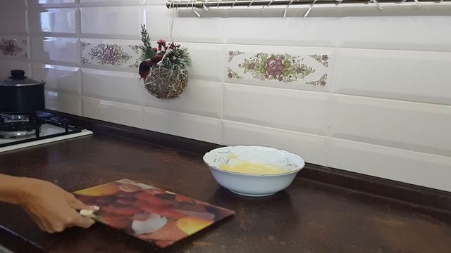 Шедевры Вкуса