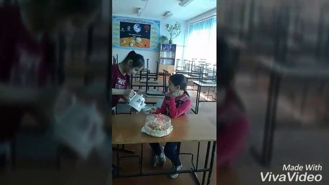 Привет всем вот новое видео для вас смотреть онлайн