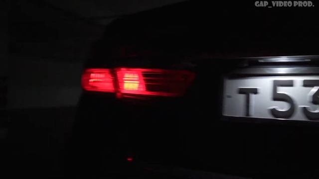 Вторая версия Toyota camry смотреть онлайн