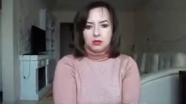 Мужской аромат 005 в направлении PACO RABANNE One Million смотреть онлайн