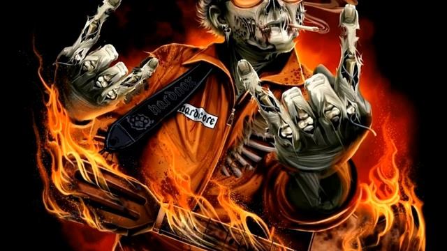Лучшие рок композиции 2022 года Vol 18 смотреть онлайн