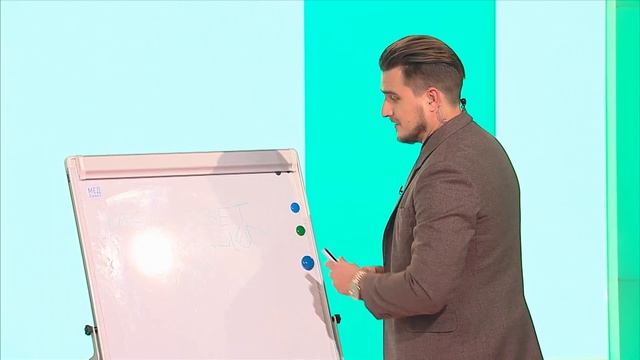 Зачем развивать мелкую моторику рук? смотреть онлайн