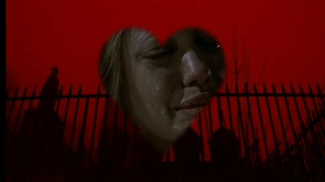 я - зомби! † subliminal. смотреть онлайн