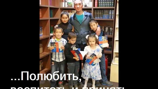Взять и бросить - дело простое.... смотреть онлайн