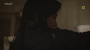 Достоинство императрицы 1 сезон 3 серия