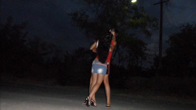 Любимому парню.Лёха,я тебя оочень люблю!!!!