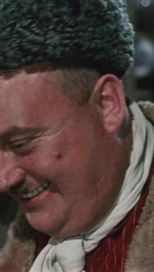 Три богатыря / авторская песня/ от дяди Лёши смотреть онлайн