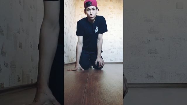 Дистанционное обучение, задание на 17-18 апреля