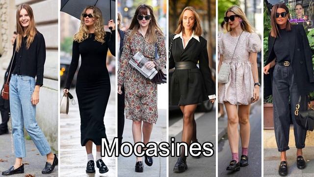PRENDAS BASICAS Que NO Pueden FALTAR En Tu Closet | ARMARIO CAPSULA #moda #prendas #armariocapsula