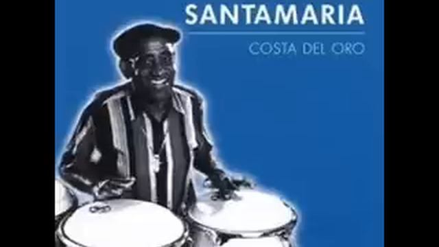 mongo santamaría- sofrito.wmv смотреть онлайн