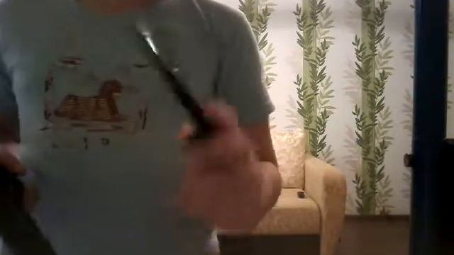 Веселые разговоры