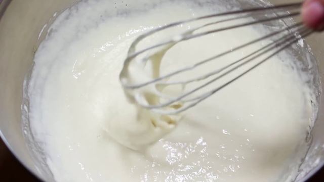 Оладьи (оладушки) пышные \ Рецепт оладьев без яиц \ Оладьи на воде смотреть онлайн