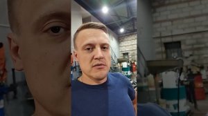 Ниссан X-Trail T31 Замена Двигателя. Легендарный MR20DE.