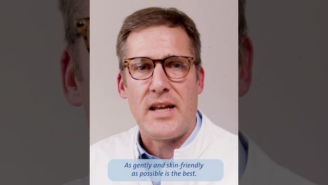 sanosan Baby Social Media Video Bath & Shampoo смотреть онлайн