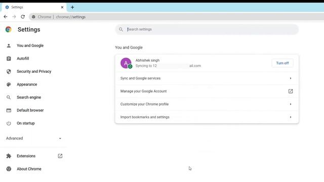 How to Fix "Invalid Response Received" YouTube Error? | YouTube Invalid Response Received смотреть онлайн