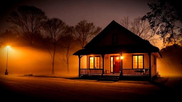 2 Chilling Tales from Real-Life Airbnb Nightmares /True scary stories/ смотреть онлайн