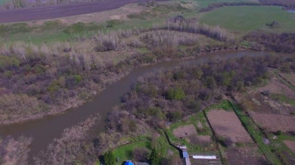 СНТ Речное/78 километр