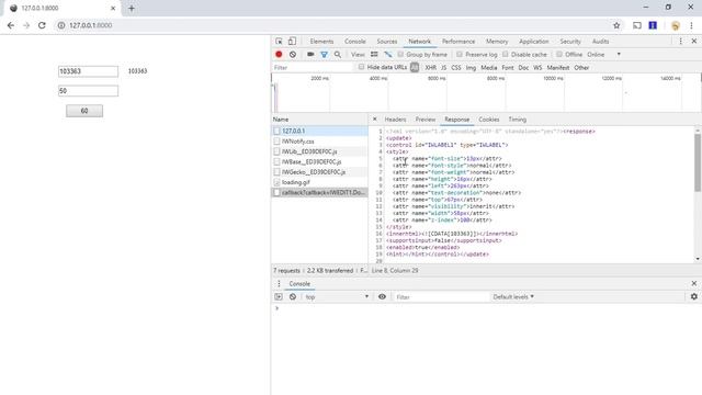TMS Web Core vs UniGui vs Intraweb: Frameworks Web para Delphi смотреть онлайн