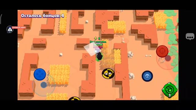 Пуш 30к... Заходи Поеграем Разом смотреть онлайн