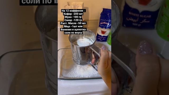 Кулинарные Мастер-Классы