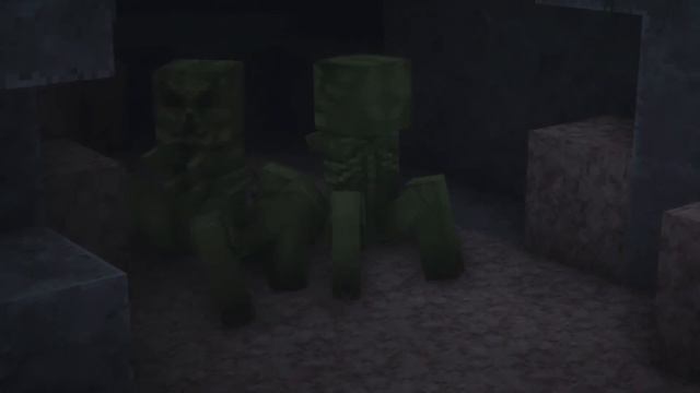 [1.16.5] Top 5 Best Texture Packs for Minecraft 1.16.5 | Minecraft Resource Packs 1.16.5 смотреть онлайн