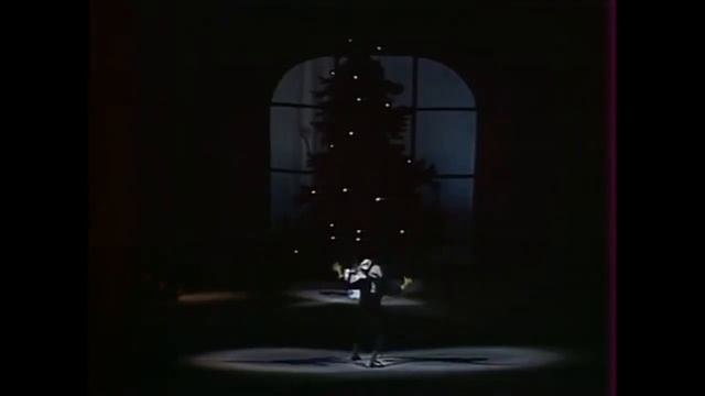 Щелкунчик 1 действие Исправленный смотреть онлайн