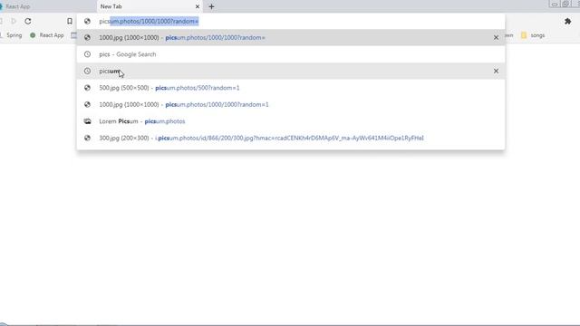 10. Add Hyperlink in Material Table | Material UI смотреть онлайн