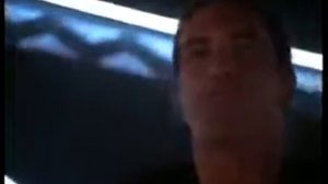 ай яй Бандерас